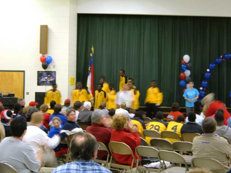 ../Images/North Carolina Games 2005 113.jpg